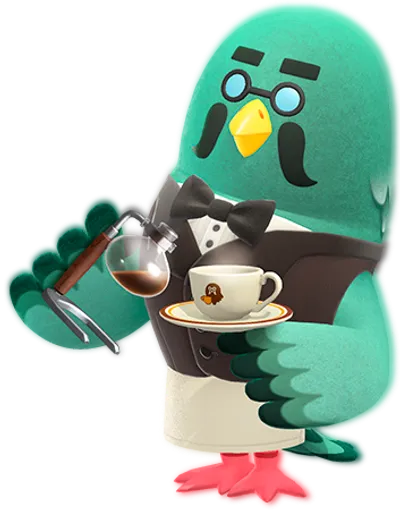 LLoid Gyroid