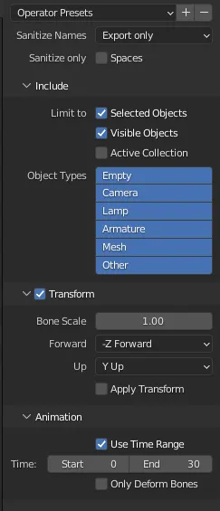 animating-models/export_settings